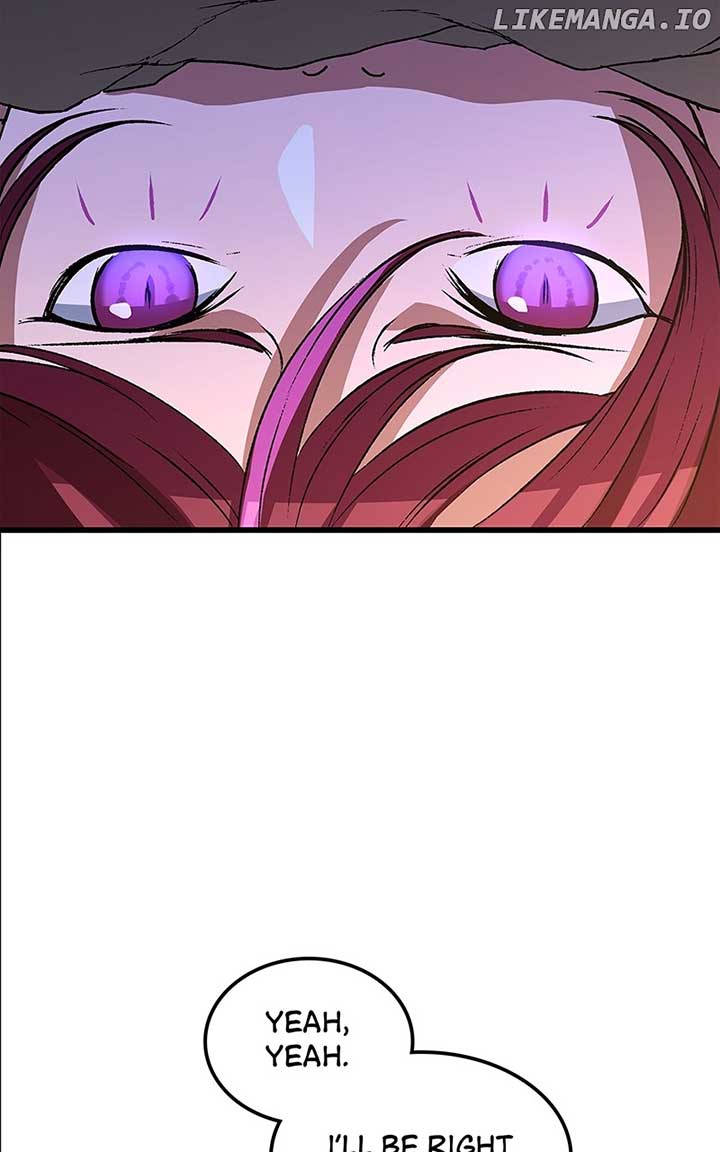 Return of the Runebound Professor Chapter 38 116